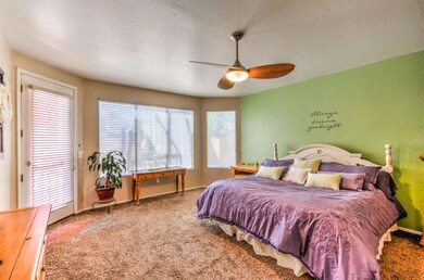 6965 E Mirabel Ave, Mesa, AZ 85209 - photo 7