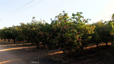 0 unit MC25201351, Madera, CA 93638 - photo 4