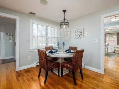 5 S Main St, Sherborn, MA 01770 - photo 7