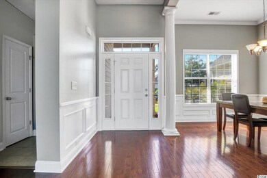 1140 Parish Way, Myrtle Beach, SC 29577 - photo 3