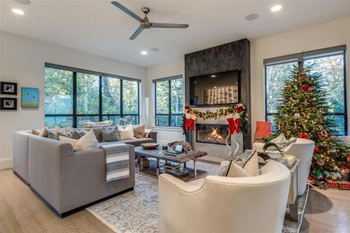 6902 Chantilly Ln, Dallas, TX 75214 - photo 5