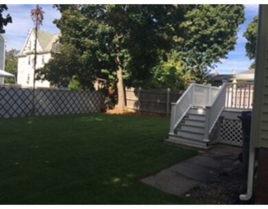 86 Florence St, Everett, MA 02149 - photo 3