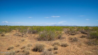 2 lots in Cochise, AZ 5