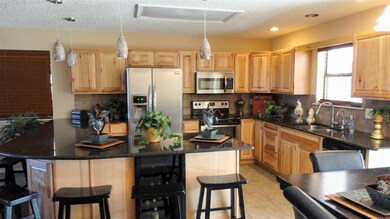 3218 Sioux Trail, Alamogordo, NM 88310 - photo 6