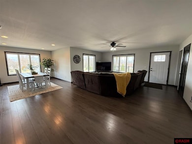 1218 1218 Cottonwood, New Ulm, MN 56073 - photo 6