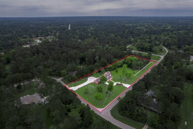 575 Bob Link St, Magnolia, TX 77355 - photo 7