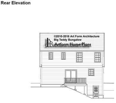 20 Boulder Dr unit 8, Newmarket, NH 03857 - photo 7