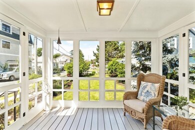 36 Juniper Ave, Salem, MA 01970 - photo 5