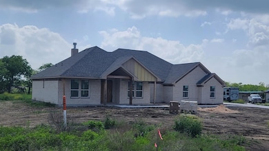 1457 Saguaro Trail, Joshua, TX 76058 - photo 2