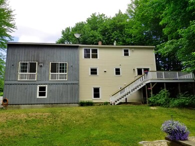 24 Oak Ridge Dr, Standish, ME 04084 - photo 6