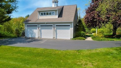 7 Isaac Miller Rd, Westborough, MA 01581 - photo 4