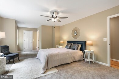 161 Wilson Ln, Front Royal, VA 22630 - photo 5