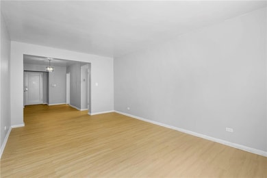 Wakefield Coop unit 1F, Bronx, NY 10466 - photo 4