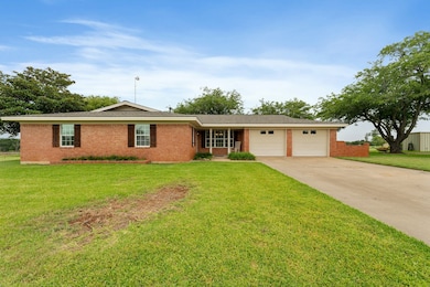 1802 County Road 428, Stephenville, TX 76401 - photo 3