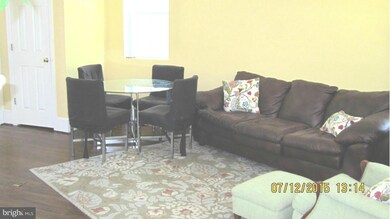 1540 W Washington St, Harpers Ferry, WV 25425 - photo 5