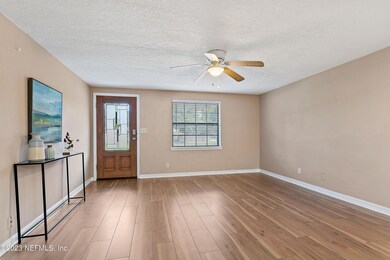 8242 Gwendolyn Rd, Jacksonville, FL 32216 - photo 6