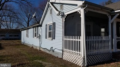 6354 Rock Hall Rd, Rock Hall, MD 21661 - photo 3