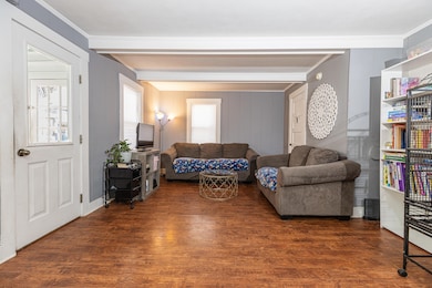 18 State St, Sanford, ME 04073 - photo 4