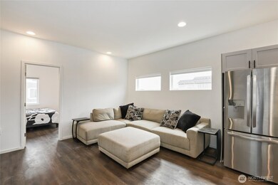 981 NW Highgarden Dr, Bremerton, WA 98311 - photo 7