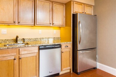 249 Islington #1 St, Portsmouth, NH 03801 - photo 5