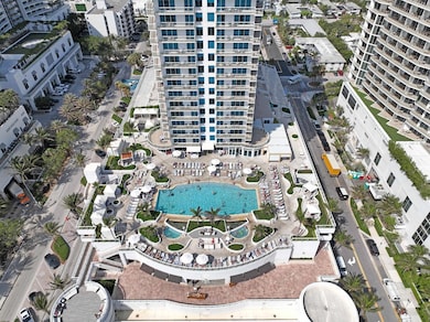 505 N Ft Lauderdale Bch Blvd unit 2509, Fort Lauderdale, FL 33304 - photo 6