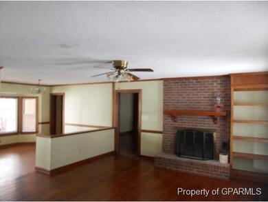 750 Corbett St, Winterville, NC 28590 - photo 3