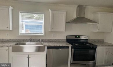 4 Rehoboth Cir, Clayton, DE 19938 - photo 4