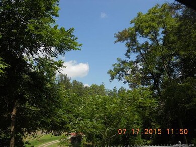 Relax and enjoy the view