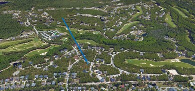 0 Ellen Anne Ct Wyndmere Dr unit 100300934, Southport, NC 28461 - photo 3