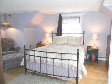 49 Ash St, Hopkinton, MA 01748 - photo 6