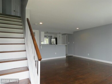 640 Hornbeam Rd, Edgewood, MD 21040 - photo 4