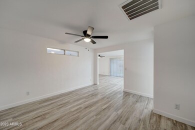 232 E 10th Ave, Mesa, AZ 85210 - photo 6