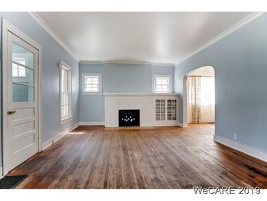 1817 Lakewood Ave, Lima, OH 45805 - photo 6