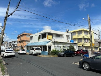 APT B 2 Domingo Cabrera 112 unit 1, San Juan, PR 00925 - photo 2