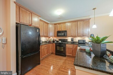 2042 Crescent Way, Cherry Hill, NJ 08002 - photo 6