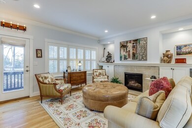 7 Wren's Nest unit 7, Plymouth, MA 02360 - photo 7