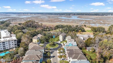 63-web-or-mls-DJI_20250205122400_0049_D.