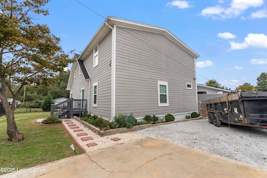 photos_high_resolution_DSC08055