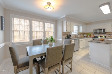 008_Breakfast Area