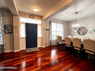 67 Freedom Hills Dr, Barnegat, NJ 08005 - photo 6