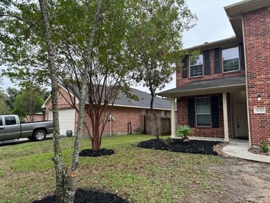 32410 Cross Spring Park Ln, Conroe, TX 77385 - photo 3