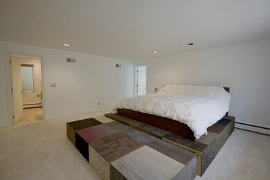 77 Water Row, Sudbury, MA 01776 - photo 4