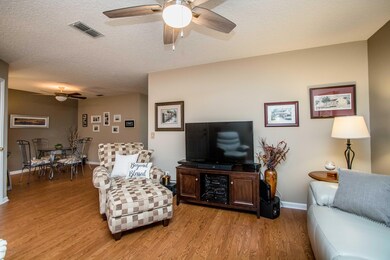 1825 Green Springs Cir unit B, Fleming Island, FL 32003 - photo 7