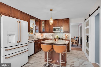 841 Boundary Rd, Woodbury, NJ 08096 - photo 7