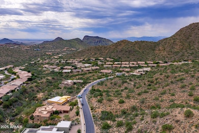 MLS - 14452 E Corrine Dr - 181 - Scottsd