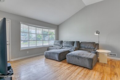 5 Jeanne Dr, Neptune, NJ 07753 - photo 2