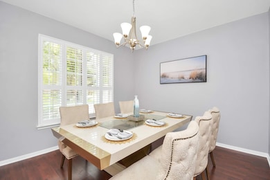 11106 Oak Mesa Ct, Houston, TX 77070 - photo 4