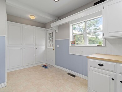 12409 Signal Hill Rd, Winslow, AR 72959 - photo 6