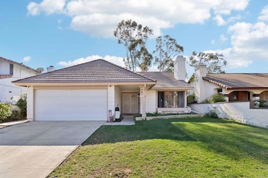 7387 New Salem St, San Diego, CA 92126 - photo 3