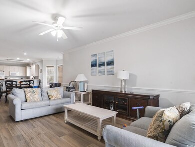 4847 Luster Leaf Cir unit 301, Myrtle Beach, SC 29577 - photo 6